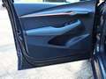 CUPRA Tavascan 250 kW 4Drive VZ EXTREME WÄRMEP SHZ Gris - thumbnail 14