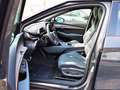 CUPRA Tavascan 250 kW 4Drive VZ EXTREME WÄRMEP SHZ Gris - thumbnail 11
