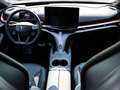 CUPRA Tavascan 250 kW 4Drive VZ EXTREME WÄRMEP SHZ Gris - thumbnail 9