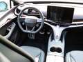 CUPRA Tavascan 250 kW 4Drive VZ EXTREME WÄRMEP SHZ Gris - thumbnail 5