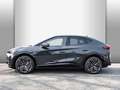 CUPRA Tavascan 250 kW 4Drive VZ EXTREME WÄRMEP SHZ Gris - thumbnail 4