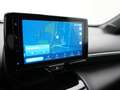 Toyota Yaris Cross 1.5 Hybrid First Edition Geel - thumbnail 32