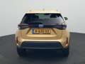 Toyota Yaris Cross 1.5 Hybrid First Edition Geel - thumbnail 23