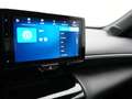 Toyota Yaris Cross 1.5 Hybrid First Edition Geel - thumbnail 31