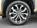 Toyota Yaris Cross 1.5 Hybrid First Edition Geel - thumbnail 46