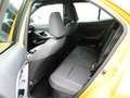 Toyota Yaris Cross 1.5 Hybrid First Edition Geel - thumbnail 17
