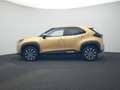 Toyota Yaris Cross 1.5 Hybrid First Edition Jaune - thumbnail 3