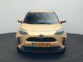 Toyota Yaris Cross 1.5 Hybrid First Edition Jaune - thumbnail 21