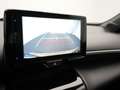 Toyota Yaris Cross 1.5 Hybrid First Edition Geel - thumbnail 30