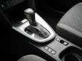 Toyota Yaris Cross 1.5 Hybrid First Edition Geel - thumbnail 36