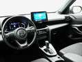 Toyota Yaris Cross 1.5 Hybrid First Edition Geel - thumbnail 16