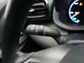 Toyota Yaris Cross 1.5 Hybrid First Edition Geel - thumbnail 9