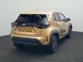Toyota Yaris Cross 1.5 Hybrid First Edition Jaune - thumbnail 13