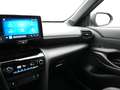Toyota Yaris Cross 1.5 Hybrid First Edition Geel - thumbnail 4