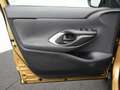 Toyota Yaris Cross 1.5 Hybrid First Edition Geel - thumbnail 19