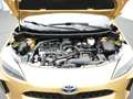 Toyota Yaris Cross 1.5 Hybrid First Edition Geel - thumbnail 49