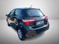 Toyota Yaris 1.5 Hybrid 5 porte Active Plus NEOPATENTATI Nero - thumbnail 3