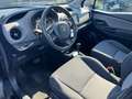 Toyota Yaris 1.5 Hybrid 5 porte Active Plus NEOPATENTATI Nero - thumbnail 7