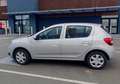 Dacia Sandero 1.5 dCi 90 Lauréate - thumbnail 2