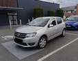 Dacia Sandero 1.5 dCi 90 Lauréate - thumbnail 1
