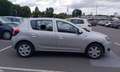 Dacia Sandero 1.5 dCi 90 Lauréate - thumbnail 4