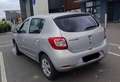 Dacia Sandero 1.5 dCi 90 Lauréate - thumbnail 3