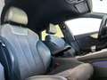 Audi A5 Sportback 2.0 tdi S line edition 190cv Argento - thumbnail 13