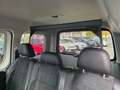 Volkswagen Caddy PKW Trendline BMT Schwarz - thumbnail 11