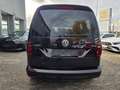 Volkswagen Caddy PKW Trendline BMT Schwarz - thumbnail 6