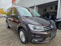 Volkswagen Caddy PKW Trendline BMT Schwarz - thumbnail 8