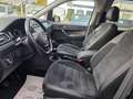 Volkswagen Caddy PKW Trendline BMT Schwarz - thumbnail 9