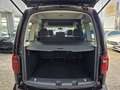 Volkswagen Caddy PKW Trendline BMT Schwarz - thumbnail 13
