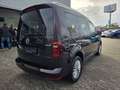 Volkswagen Caddy PKW Trendline BMT Schwarz - thumbnail 7