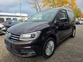 Volkswagen Caddy PKW Trendline BMT Schwarz - thumbnail 1