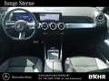 Mercedes-Benz EQB 300 EQB 300 4M AMG/MBUX/"Flex-Bonus" - 2.400 Euro! LED Grau - thumbnail 5