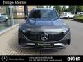 Mercedes-Benz EQB 300 EQB 300 4M AMG/MBUX/"Flex-Bonus" - 2.400 Euro! LED Grau - thumbnail 7