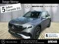Mercedes-Benz EQB 300 EQB 300 4M AMG/MBUX/"Flex-Bonus" - 2.400 Euro! LED Grau - thumbnail 1
