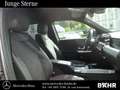 Mercedes-Benz EQB 300 EQB 300 4M AMG/MBUX/"Flex-Bonus" - 2.400 Euro! LED Grau - thumbnail 4