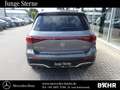 Mercedes-Benz EQB 300 EQB 300 4M AMG/MBUX/"Flex-Bonus" - 2.400 Euro! LED Grau - thumbnail 8