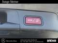 Mercedes-Benz EQB 300 EQB 300 4M AMG/MBUX/"Flex-Bonus" - 2.400 Euro! LED Grau - thumbnail 11