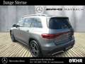 Mercedes-Benz EQB 300 EQB 300 4M AMG/MBUX/"Flex-Bonus" - 2.400 Euro! LED Grau - thumbnail 3