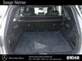 Mercedes-Benz EQB 300 EQB 300 4M AMG/MBUX/"Flex-Bonus" - 2.400 Euro! LED Grau - thumbnail 10