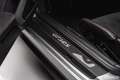 Porsche 911 GT3 RS PDK CLUBSPORT PCCB LIFT CHRONO LED+ SPORTD Silber - thumbnail 35