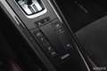 Porsche 911 GT3 RS PDK CLUBSPORT PCCB LIFT CHRONO LED+ SPORTD Silber - thumbnail 40