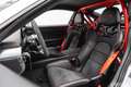 Porsche 911 GT3 RS PDK CLUBSPORT PCCB LIFT CHRONO LED+ SPORTD Silber - thumbnail 15