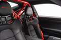 Porsche 911 GT3 RS PDK CLUBSPORT PCCB LIFT CHRONO LED+ SPORTD Silber - thumbnail 32
