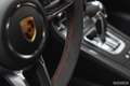 Porsche 911 GT3 RS PDK CLUBSPORT PCCB LIFT CHRONO LED+ SPORTD Silber - thumbnail 48