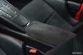 Porsche 911 GT3 RS PDK CLUBSPORT PCCB LIFT CHRONO LED+ SPORTD Silber - thumbnail 44