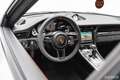 Porsche 911 GT3 RS PDK CLUBSPORT PCCB LIFT CHRONO LED+ SPORTD Silber - thumbnail 17