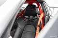 Porsche 911 GT3 RS PDK CLUBSPORT PCCB LIFT CHRONO LED+ SPORTD Silber - thumbnail 27